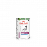 ROYAL CANIN DOG RENAL SPECIAL 0.41KG